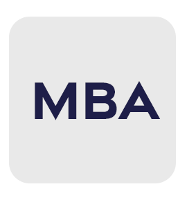 MBA Saint Paul