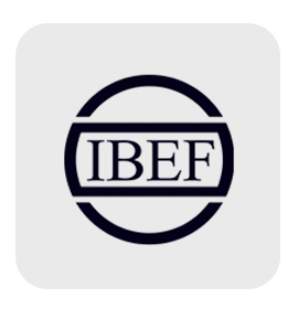 00-2025-bts-ibefsp
