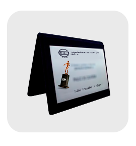 02-2025-bts-placa-02